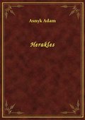 Herakles - ebook