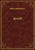 Kościół - ebook
