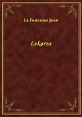 Lekarze - ebook