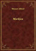 Markiza - ebook