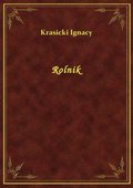Rolnik - ebook