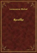 Rusałka - ebook