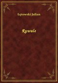 Rywale - ebook