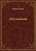 Słoń wojewodą - ebook
