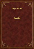 Stella - ebook