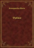 Trębacz - ebook