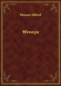 Wenecja - ebook