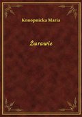 Darmowe ebooki: Żurawie - ebook