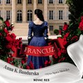 Francuz - audiobook