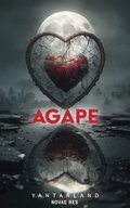 Agape - ebook