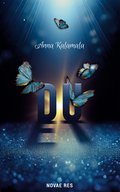 Duet  - ebook