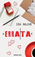 Errata - ebook