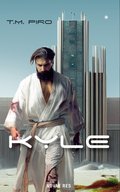 Kyle - ebook