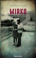 Mirko - ebook