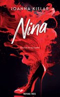 Nina - ebook