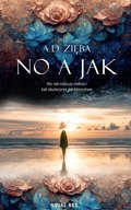 No a jak - ebook