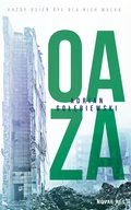 Oaza - ebook