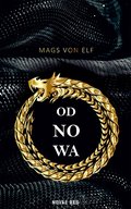 OdNowa - ebook