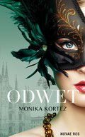 Odwet - ebook