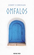 Omfalos - ebook