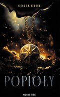 Popioły - ebook