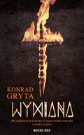 Wymiana - ebook