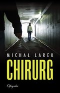 Chirurg - ebooki