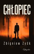 Chłopiec - ebook