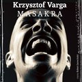 Literatura piękna, beletrystyka: Masakra - audiobook