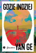 Gdzie indziej - ebook