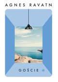 Literatura piękna, beletrystyka: Goście - ebook