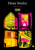 Soho - ebook