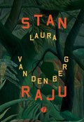 Stan raju - ebook