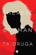 Ta druga - ebook