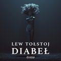 audiobooki: Diabeł - audiobook