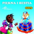 Piękna I Bestia - audiobooki