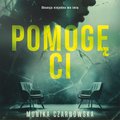 Pomogę Ci - audiobook