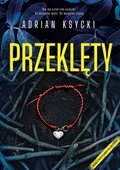 Przeklęty - ebook