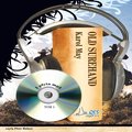 Old Surehand. Tom 1 - audiobooki