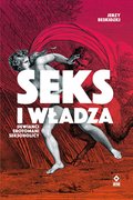 Seks i władza - ebooki
