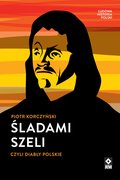 Śladami Szeli - ebook