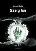 Szary len - ebooki