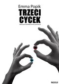 Trzeci cycek - ebook