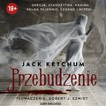 Przebudzenie - audiobook