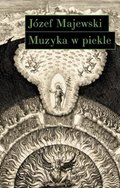 Sztuka: Muzyka w piekle. Wariacje na tematy Jana Sebastiana Bacha - ebook