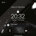 Fantastyka: 20:32 - audiobook