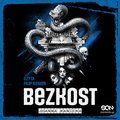 Bezkost - audiobook