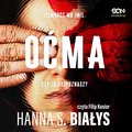 Oćma - audiobooki