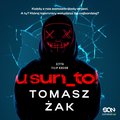 usuń_to! - audiobooki