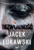 Bezwładność - ebooki